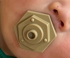 育児：経験豊富な専門家がサポートします イメージ1