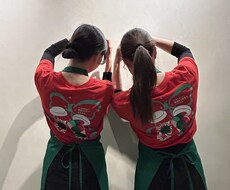 スターバックスでの悩みを解消します イメージ1