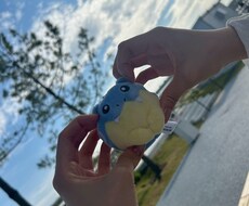 毎日あなたを褒めます イメージ1