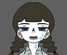 様々なジャンルのイラスト描ます イメージ1