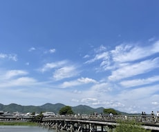 ご相談をお受けいたします イメージ1