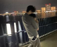 電話友達になろう！　悩み、愚痴など何でも聞きます イメージ1