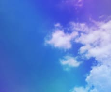 どんなことでも！聞きます イメージ1