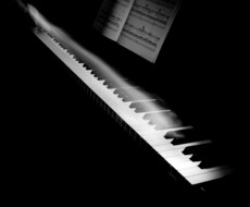 ピアノの音源を制作します ピアノの音源や楽譜、同期音源などを迅速にあなたへ届けます。