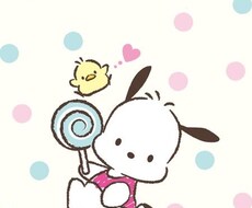 褒めて欲しい方、たくさん褒めます イメージ1