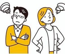 4月から別居　中学生の娘一人います イメージ1
