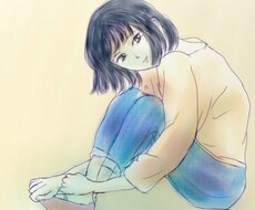 アイコンなど作成します イメージ1
