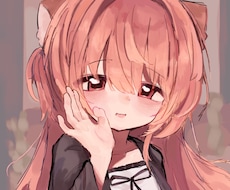 アイコンを描かせていただきます イメージ1
