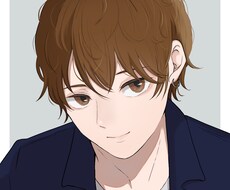 10000人と会話してきた僕が、話相手になります どんな些細な話でもお聞かせください♪