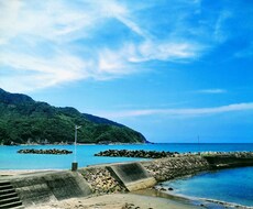 悩みを聞きズバッと意見をお返しします イメージ1