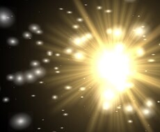 24時間以内☆どうしたらいい？に答えます なりたいあなたの未来を応援いたします✨