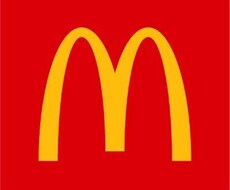 マクドナルドの仕事相談乗ります イメージ1