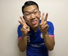 くすっと笑いたい人や様々な相談に乗ります イメージ1