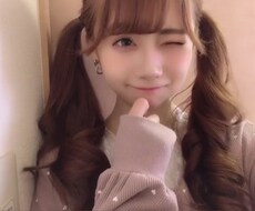 ワンコインで画面越しの彼女になります イメージ1