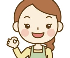 ふつうの主婦が愚痴や相談をききます イメージ1