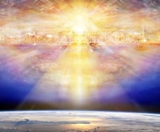 大いなる宇宙からのメッセージをお伝えします 人間関係や、恋愛でお悩みの方に
