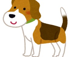 年賀状のデザインをします イメージ1