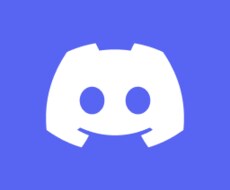 Discord Botを製作いたします イメージ1
