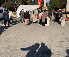 何でも大丈夫です、お話聞きます イメージ1