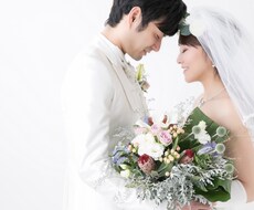 霊感霊視クリスタルメッセージあなたの恋愛傾向視ます 人生を通して何人、縁の強い人現れるのか視ます。年上？年下？