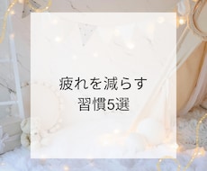 Instagram投稿画像を作成します イメージ1