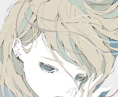 恋のお悩みに寄り添います イメージ1