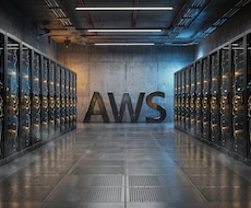 AWSの障害復旧・サーバー移行を即日対応します サーバーダウン・高額請求の鎮火。プロが迅速に解決します。