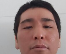 愚痴、相談受け付けております イメージ1