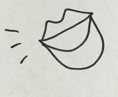 休止してます 休止中の為、ご遠慮ください。。。