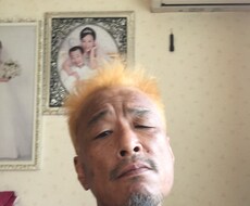 あなたへ、心からの応援致します イメージ1