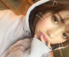 話そ〜！寂しい方に寄り添います イメージ1