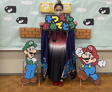 こんな時どう応えれば！を考えます イメージ1