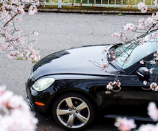 車購入、乗り換えタイミングなどアドバイスします イメージ1