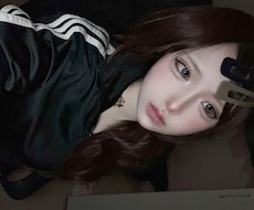 垢抜けのためのアドバイス本音でします イメージ1