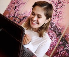 女性の方限定！)) 恋の悩み相談ききます イメージ1