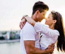 女の子を落とす最新の心理テク教えます イメージ1