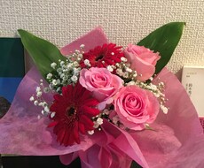 お仕事でお疲れの男性の方を癒します イメージ1