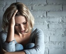 女性限定 性の悩み聞きます イメージ1