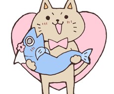 ＳＮＳのアイコン作成します ゆるい系テイストのイラストを作成致します。