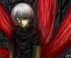 キャラやオリジナル絵のアイコン、イラストを描きます イメージ1