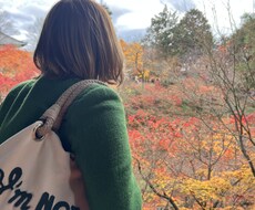 何でも吐き出して下さい貴方の気持ち楽にします 嫌な気持ちバキューム体質^ - ^