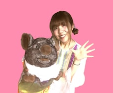 0〜5歳児迄の子供向けのコンサートをお届けします お歌紙芝居や手遊びで子供たちも参加できるコンサートです！