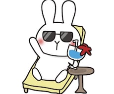 土日限定！24時間以内格安で英日⇆日英翻訳します 即日納品・格安☆アメリカ帰国子女による自然な翻訳（校正可）
