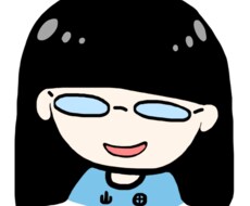 チャットで愚痴をお聞きいたします！ イメージ1