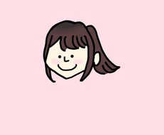 国内旅行企画します イメージ1