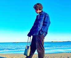 お洒落な✨コーディネートを提案させていただきます イメージ1
