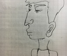 企画に合ったイラストを描きます イメージ1