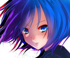 オリジナルアイコン制作いたします イメージ1