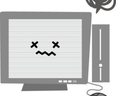 あなたのパソコンのトラブル(ハードウェアソフトウェア問わず)を解決します！ イメージ1