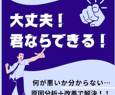 テレアポ改善｜アポ率を上げます KPI実務経験をもとにアポ率改善します